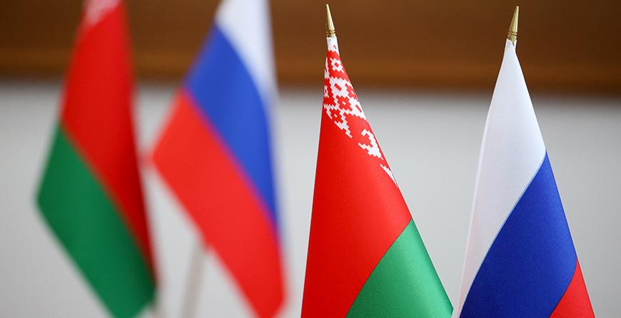 Встреча Александра Лукашенко и Владимира Путина проходит в Санкт-Петербурге Встреча Александра Лукашенко и Владимира Путина проходит в Санкт-Петербурге