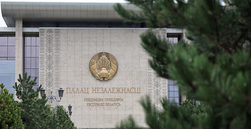Александр Лукашенко с иронией отнесся к санкциям, запрещающим ему въезд в Эстонию