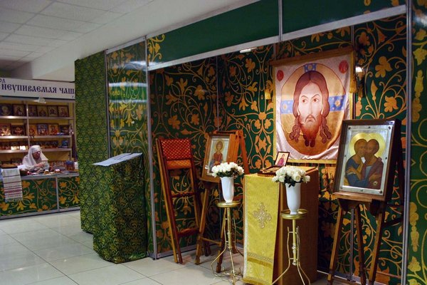 В Гродно пройдет фестиваль православной культуры «Кладезь» В Гродно пройдет фестиваль православной культуры «Кладезь»