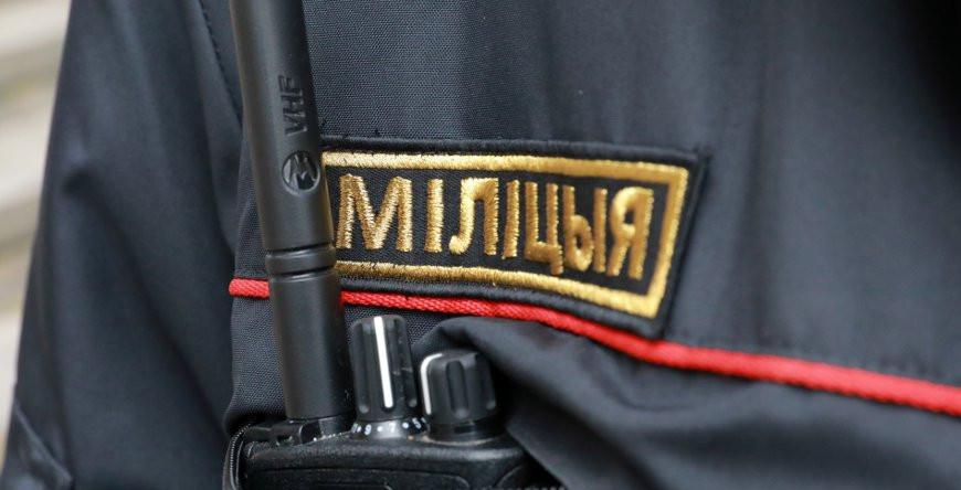 В Гродно милиция выявила более 20 нелегалов: их вышлют на родину В Гродно милиция выявила более 20 нелегалов: их вышлют на родину
