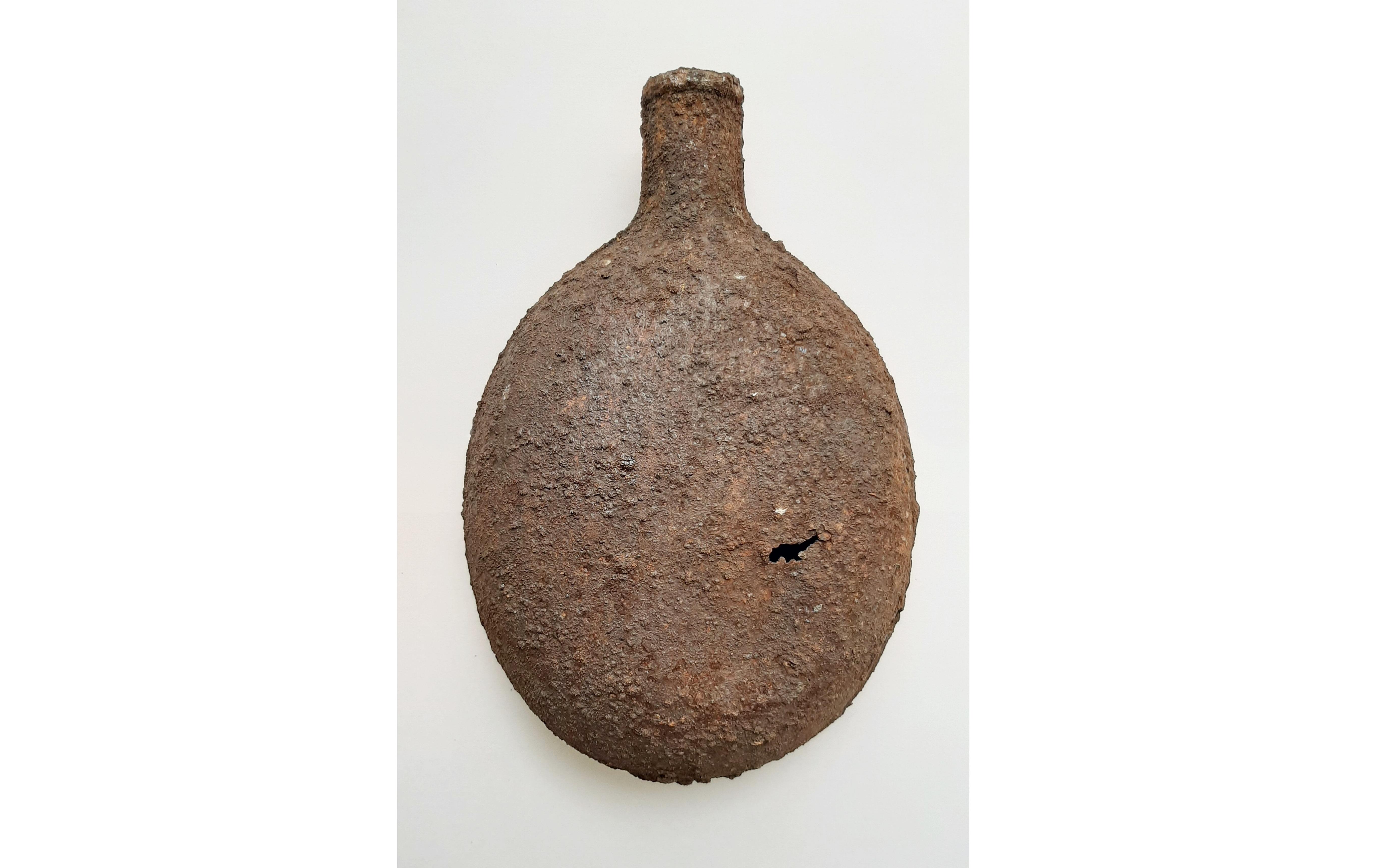 Flask русском. Flask русском