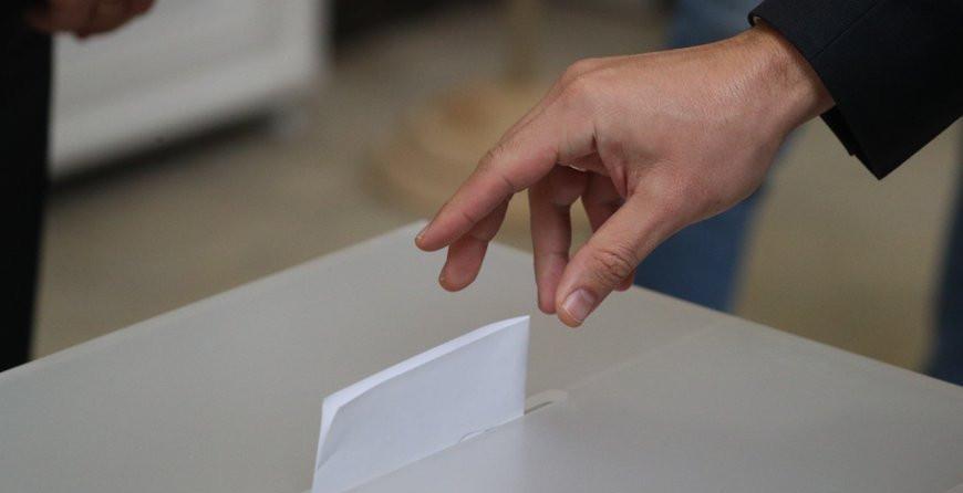 Решением администрации Октябрьского района г. Гродно образовано 72 участковых комиссии по выборам Президента Республики Беларусь Решением администрации Октябрьского района г. Гродно образовано 72 участковых комиссии по выборам Президента Республики Беларусь