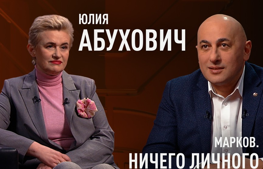 Падение или рост: что будет с белорусским рублем? Прогноз экономиста Падение или рост: что будет с белорусским рублем? Прогноз экономиста