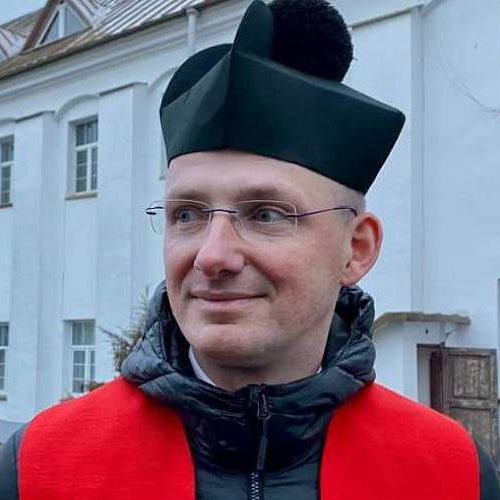 Традиция уважения друг к другу стала основой стабильности и мирного сосуществования