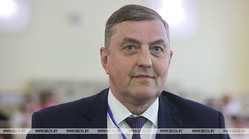 Литовское руководство продолжает настраивать своих граждан против себя