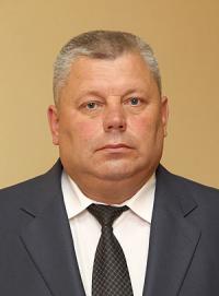 Мэр Гродно ответит на вопросы горожан