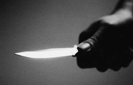 На улице Кремко в Гродно зарезали 25-летнего парня На улице Кремко в Гродно зарезали 25-летнего парня