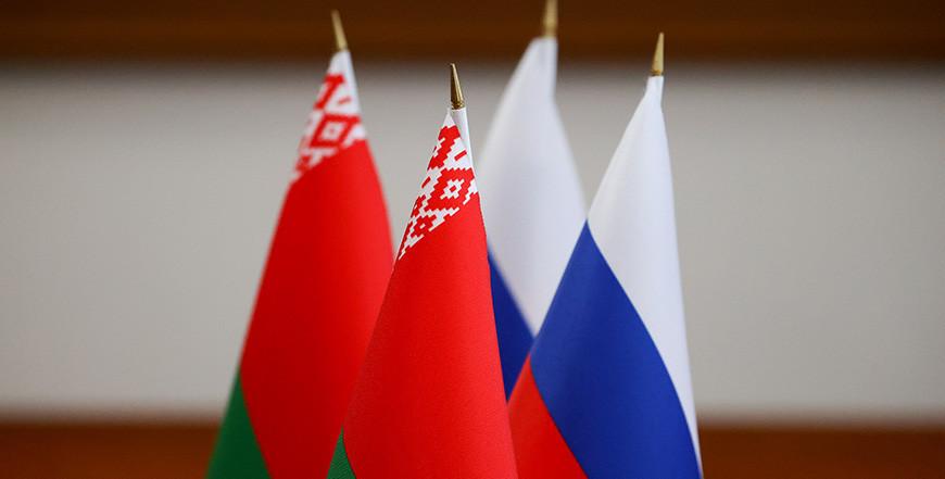 Александр Лукашенко прибыл с рабочим визитом в Россию Александр Лукашенко прибыл с рабочим визитом в Россию
