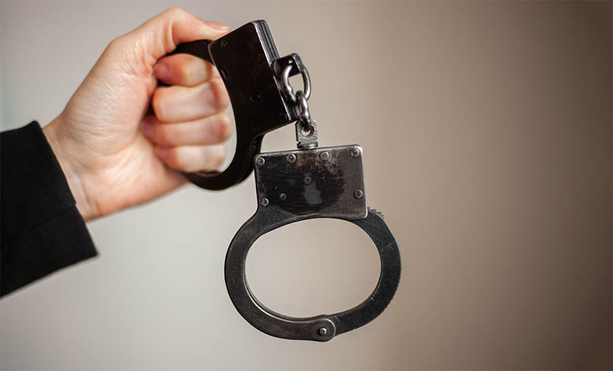 В Гродно задержали наркодельцов. Им грозит до 15 лет лишения свободы В Гродно задержали наркодельцов. Им грозит до 15 лет лишения свободы