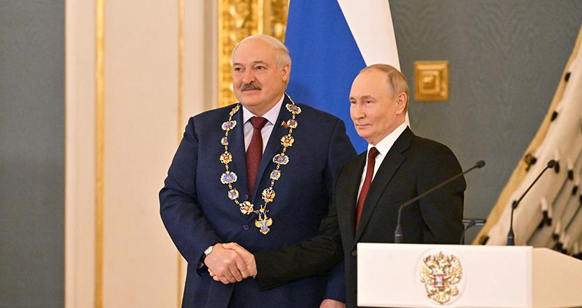 Мы выстоим, потому что мы вместе. Какую роль Беларусь играет в вопросах сохранения мира и почему иностранцы завидуют нашей стране Мы выстоим, потому что мы вместе. Какую роль Беларусь играет в вопросах сохранения мира и почему иностранцы завидуют нашей стране