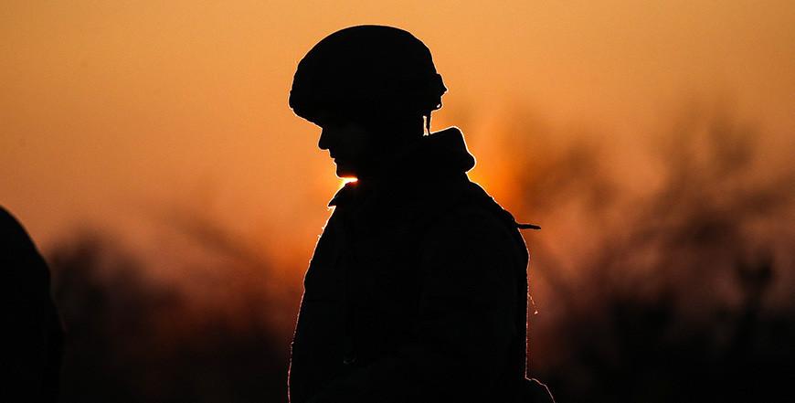 "Нацизм чистится только хирургическим путем". Алексей Мухин о денацификации Украины