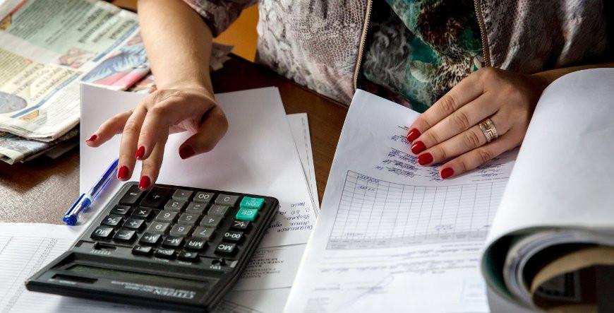 Служба такси Гродно после налоговой проверки уплатила в бюджет Br104 тыс. Служба такси Гродно после налоговой проверки уплатила в бюджет Br104 тыс.
