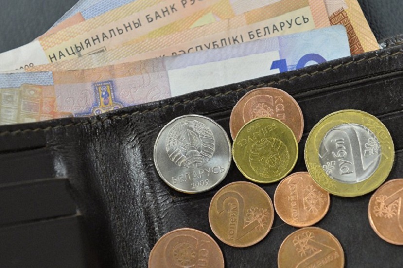 Что такое исполнительная надпись и в каких случаях вместо суда за возвращением долга можно обратиться к нотариусу Что такое исполнительная надпись и в каких случаях вместо суда за возвращением долга можно обратиться к нотариусу