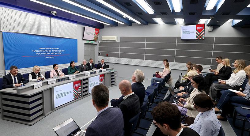 "Марафон единства" охватит 13 городов Беларуси, но маршрут акции может быть расширен "Марафон единства" охватит 13 городов Беларуси, но маршрут акции может быть расширен