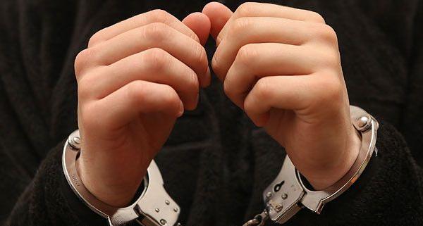 Житель Сморгони до смерти избил знакомого доской Житель Сморгони до смерти избил знакомого доской