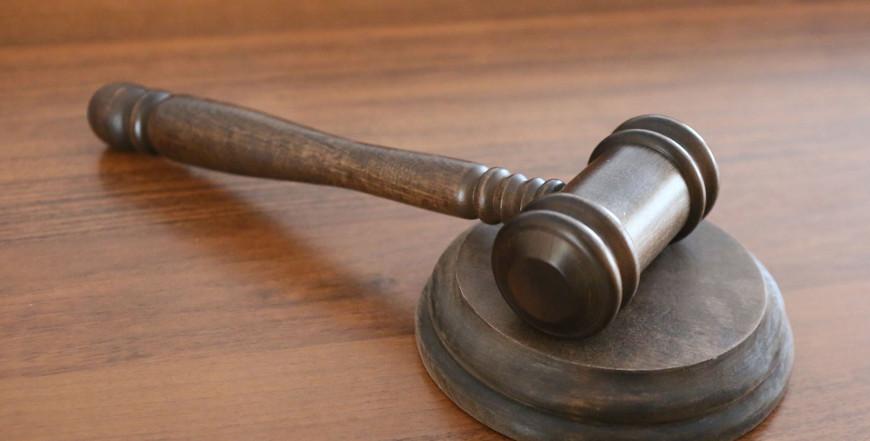 Суд в Гродно приговорил двух наркозакладчиков к 12 годам колонии Суд в Гродно приговорил двух наркозакладчиков к 12 годам колонии