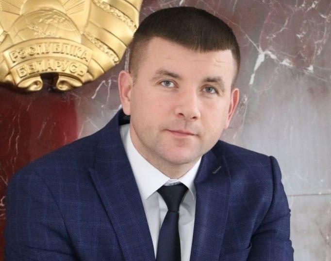 Беларусь выбрала своего лидера Беларусь выбрала своего лидера