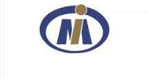 Мининформ Беларуси - официальный канал Министерства информации Республики Беларусь