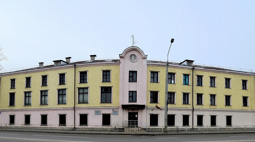 Расчетно-информационный центр "Гродноэнерго" откроют в областном центре Расчетно-информационный центр "Гродноэнерго" откроют в областном центре