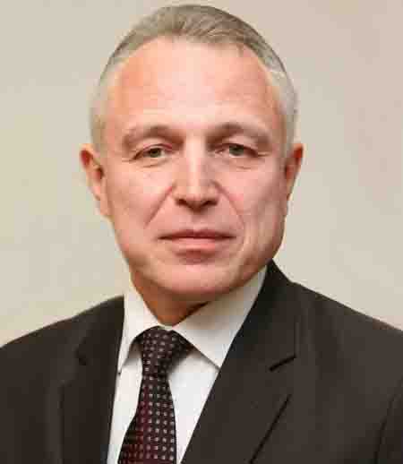 На турбазе «Неман» в Пышках откроют спа-салон и теннисные корты На турбазе «Неман» в Пышках откроют спа-салон и теннисные корты