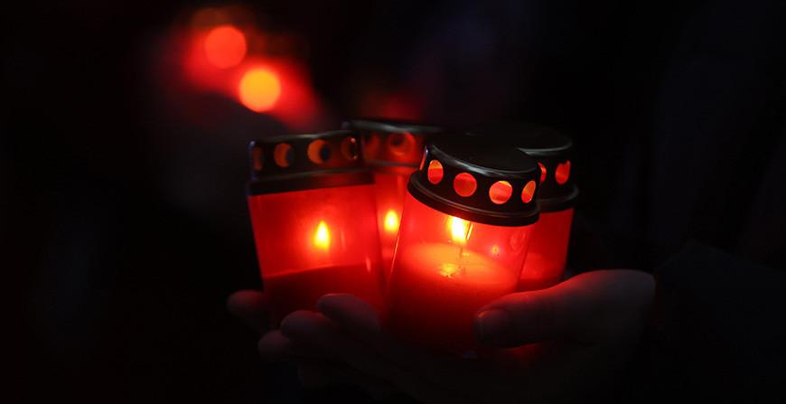 В Москве скончался один из создателей мультфильма "Каникулы в Простоквашино"