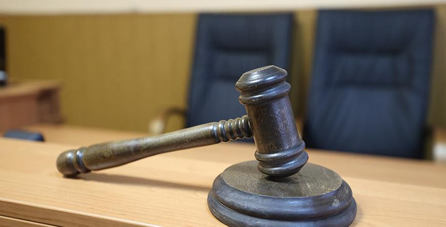 По решению суда гродненца обязали вернуть долг 