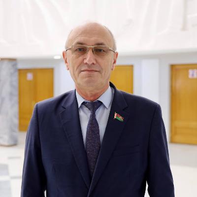 Антон Кулисевич