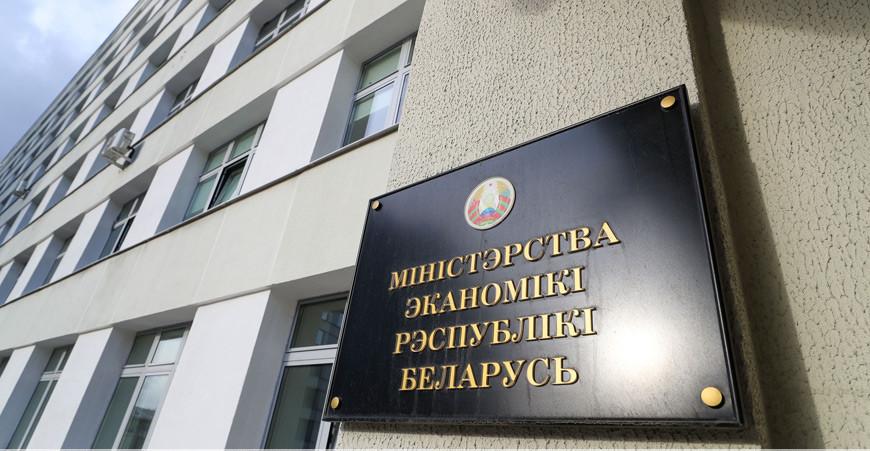 Александр Червяков: развитие территорий и отраслей должно быть синхронизировано Александр Червяков: развитие территорий и отраслей должно быть синхронизировано