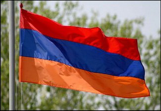 Предприятия Гродненщины отправят своих представителей в Армению Предприятия Гродненщины отправят своих представителей в Армению
