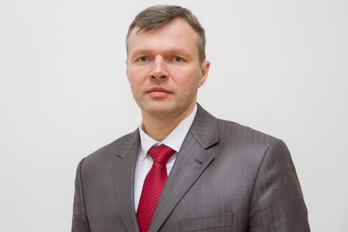 Олег Романов: «Новая Конституция создает все условия для устойчивого развития Беларуси»