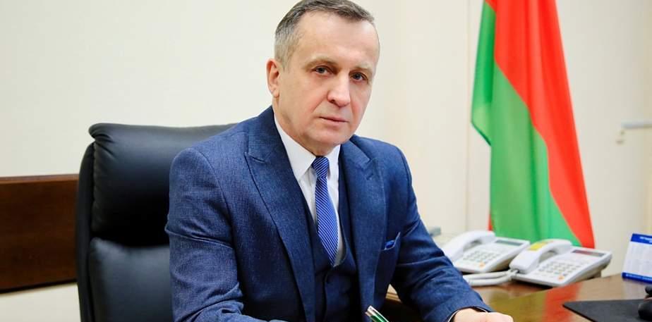 Главное – защитить законные права граждан Главное – защитить законные права граждан