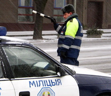 Штрафуют меньше,  платят больше