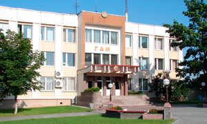 В Гродно на разбор в ГАИ водитель пришел пьяным. К мелкому штрафу получил еще один и лишение на 3 года В Гродно на разбор в ГАИ водитель пришел пьяным. К мелкому штрафу получил еще один и лишение на 3 года