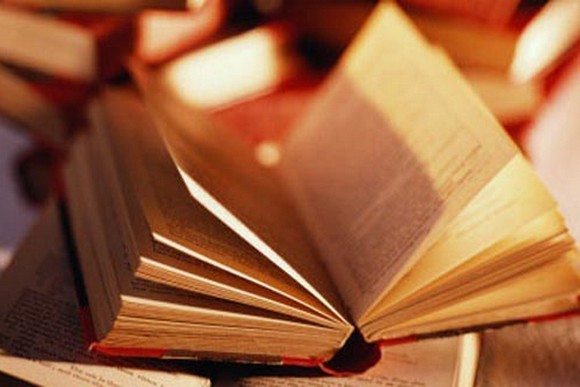 В Гродно презентовали книги, изданные к 70-летию области В Гродно презентовали книги, изданные к 70-летию области