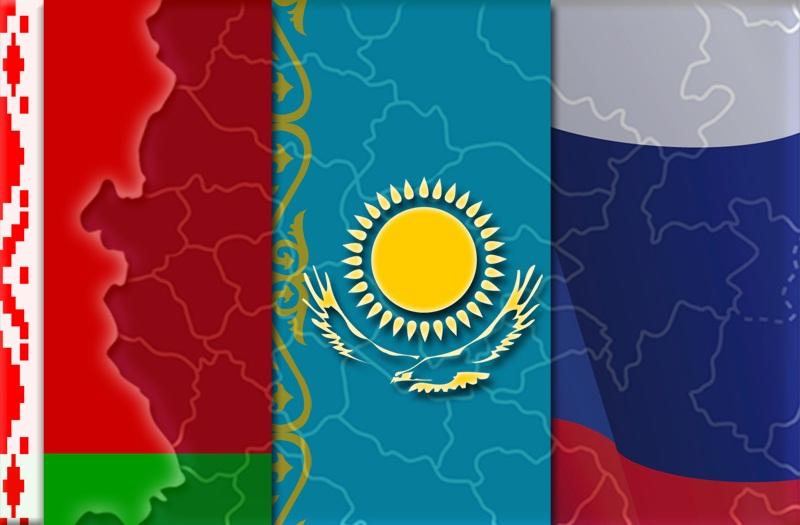 Технические регламенты Таможенного союза обязательны для всех
