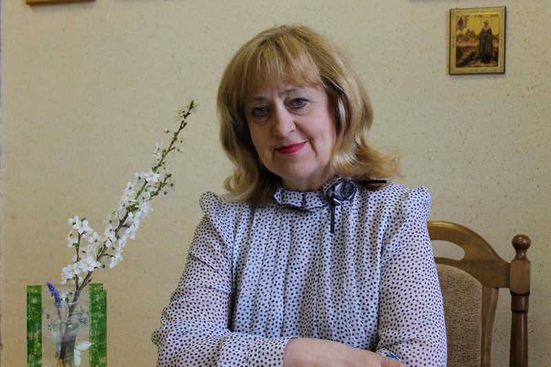 Слонимская детская школа искусств празднует 60-летие Слонимская детская школа искусств празднует 60-летие
