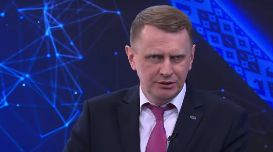 Институт социологии: три четверти респондентов доверяют традиционным белорусским СМИ