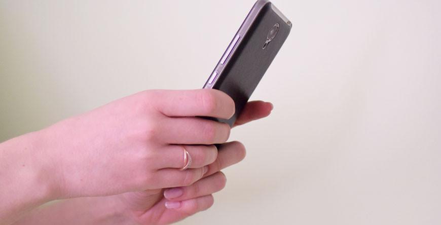 Контент еще одного Telegram-канала признан экстремистским Контент еще одного Telegram-канала признан экстремистским