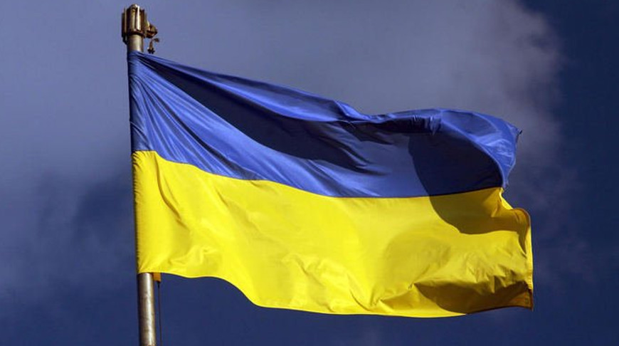 Александр Лукашенко поздравил народ Украины с тридцатой годовщиной Дня независимости Александр Лукашенко поздравил народ Украины с тридцатой годовщиной Дня независимости