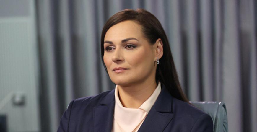 Пресс-секретарь Александра Лукашенко: никаких извинений Президент Беларуси Зеленскому не приносил Пресс-секретарь Александра Лукашенко: никаких извинений Президент Беларуси Зеленскому не приносил