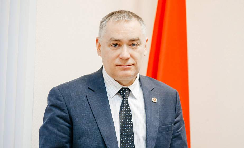 Всестороннее обсуждение Основного Закона сплотило белорусов