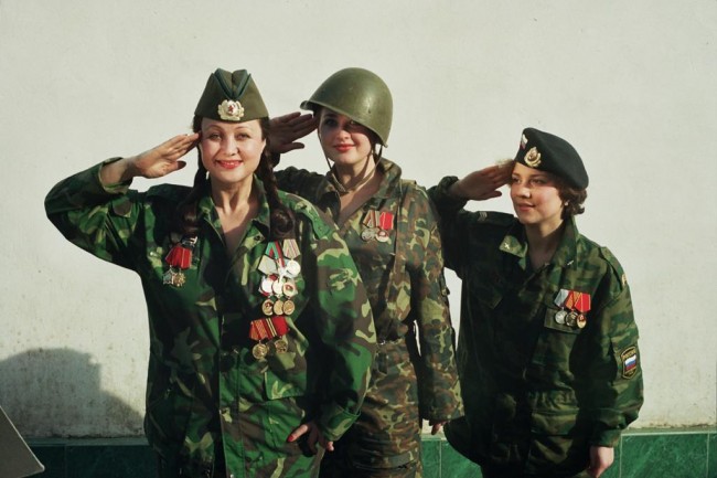 Спасали жизни, передавали информацию и налаживали быт. Как советские женщины помогали солдатам в Афганистане Спасали жизни, передавали информацию и налаживали быт. Как советские женщины помогали солдатам в Афганистане