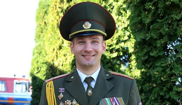 На родной земле чувствую себя в безопасности На родной земле чувствую себя в безопасности