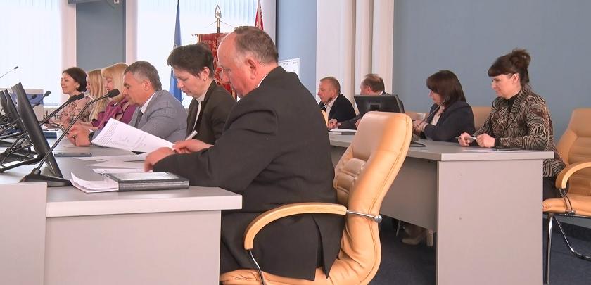 Что гродненцы покупают с молотка на рынке недвижимости?
