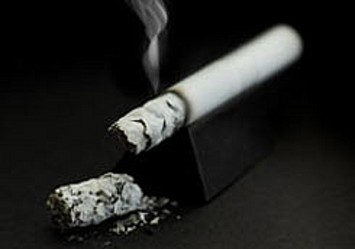Под Волковыском мужчина получил ожоги, заправляя газонокосилку Под Волковыском мужчина получил ожоги, заправляя газонокосилку