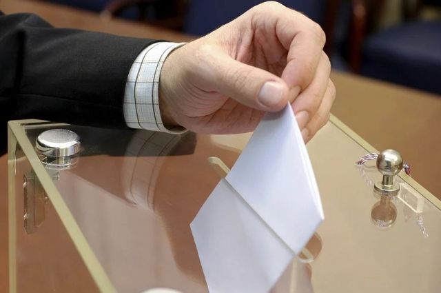Ситуация в Польше накануне выборов напоминает блокбастер Ситуация в Польше накануне выборов напоминает блокбастер