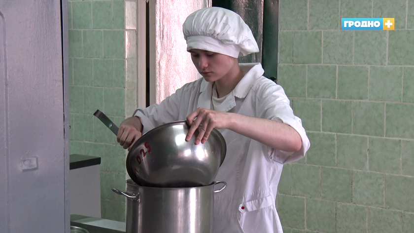 Профессия с нуля. Всего за пять месяцев и бесплатно можно обучиться новому ремеслу Профессия с нуля. Всего за пять месяцев и бесплатно можно обучиться новому ремеслу