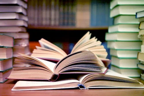 Квесты, выставки и театрализованные экскурсии. В Гродно дали старт Неделе библиотек
