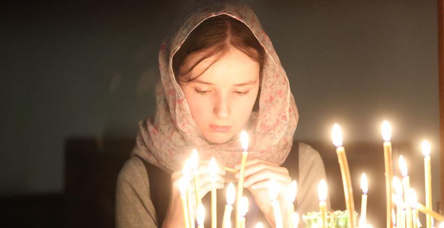 Поздравление Гродненского облисполкома и Гродненского областного Совета депутатов с Пасхой Поздравление Гродненского облисполкома и Гродненского областного Совета депутатов с Пасхой