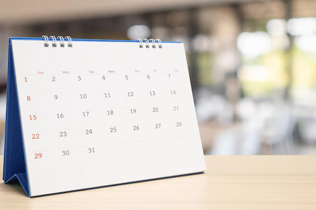  Белорусов ожидают большие выходные. Узнали, когда